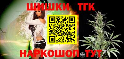 прущие грибы Малоярославец