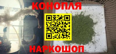 прущие грибы Малоярославец